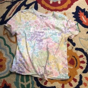 Champion shirt BRAND NEW